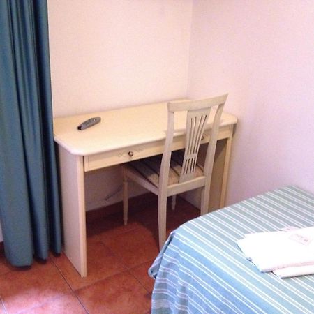 Albergo Sonia Florence Ngoại thất bức ảnh