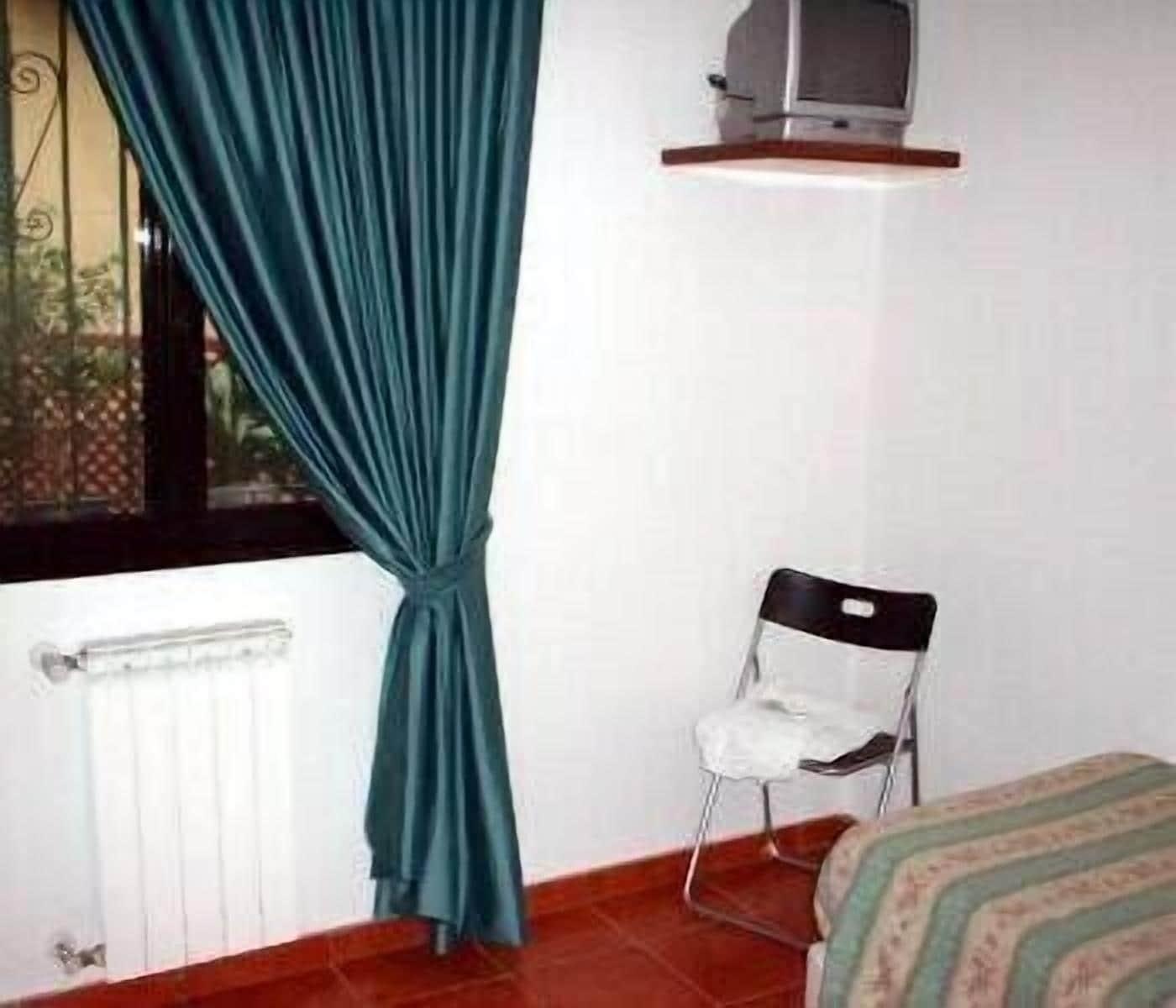 Albergo Sonia Florence Ngoại thất bức ảnh